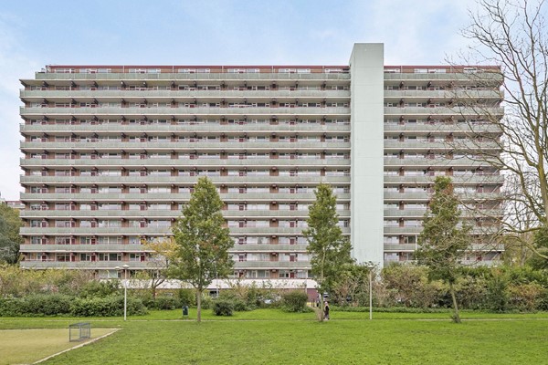 nieuwendamlaan 116_02.jpg